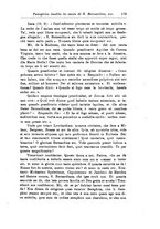 giornale/TO00180508/1937/unico/00000129