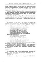 giornale/TO00180508/1937/unico/00000131