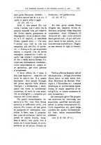 giornale/TO00180508/1937/unico/00000135