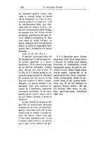 giornale/TO00180508/1937/unico/00000136