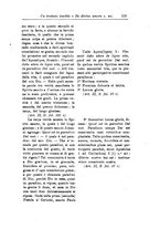giornale/TO00180508/1937/unico/00000137