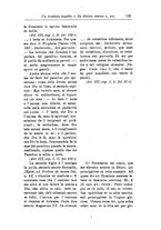 giornale/TO00180508/1937/unico/00000139
