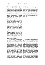 giornale/TO00180508/1937/unico/00000140