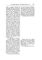 giornale/TO00180508/1937/unico/00000141