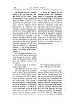 giornale/TO00180508/1937/unico/00000142