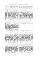 giornale/TO00180508/1937/unico/00000143