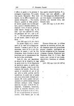giornale/TO00180508/1937/unico/00000144