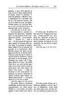giornale/TO00180508/1937/unico/00000145