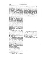 giornale/TO00180508/1937/unico/00000146