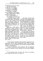 giornale/TO00180508/1937/unico/00000147