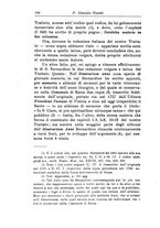 giornale/TO00180508/1937/unico/00000150