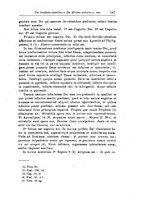 giornale/TO00180508/1937/unico/00000161
