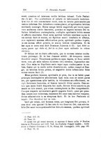 giornale/TO00180508/1937/unico/00000170