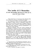 giornale/TO00180508/1937/unico/00000179