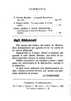 giornale/TO00180508/1937/unico/00000210