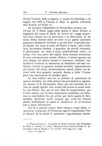 giornale/TO00180508/1937/unico/00000218