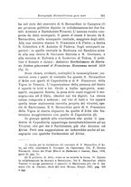 giornale/TO00180508/1937/unico/00000221