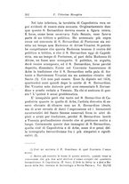 giornale/TO00180508/1937/unico/00000222