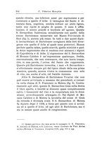 giornale/TO00180508/1937/unico/00000224