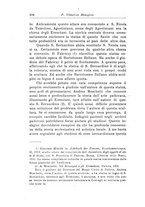 giornale/TO00180508/1937/unico/00000230
