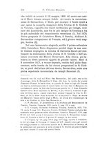 giornale/TO00180508/1937/unico/00000232