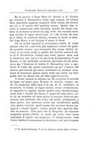 giornale/TO00180508/1937/unico/00000233