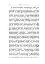 giornale/TO00180508/1937/unico/00000240