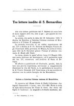 giornale/TO00180508/1937/unico/00000243