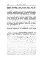 giornale/TO00180508/1937/unico/00000244