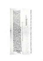 giornale/TO00180508/1937/unico/00000245