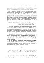 giornale/TO00180508/1937/unico/00000247