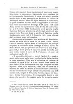 giornale/TO00180508/1937/unico/00000249