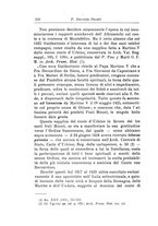 giornale/TO00180508/1937/unico/00000252