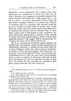 giornale/TO00180508/1937/unico/00000253