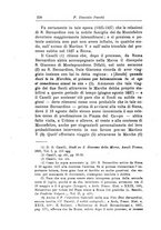 giornale/TO00180508/1937/unico/00000254