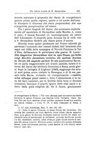 giornale/TO00180508/1937/unico/00000255