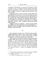 giornale/TO00180508/1937/unico/00000256