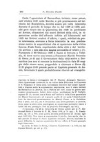 giornale/TO00180508/1937/unico/00000258