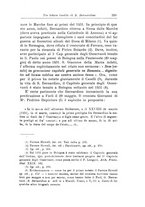 giornale/TO00180508/1937/unico/00000259