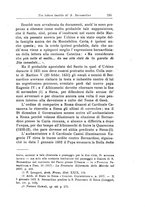 giornale/TO00180508/1937/unico/00000261