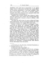 giornale/TO00180508/1937/unico/00000262
