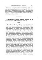 giornale/TO00180508/1937/unico/00000263