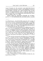 giornale/TO00180508/1937/unico/00000267