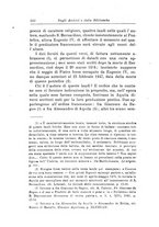 giornale/TO00180508/1937/unico/00000268
