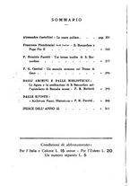 giornale/TO00180508/1937/unico/00000278