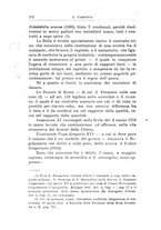 giornale/TO00180508/1937/unico/00000282