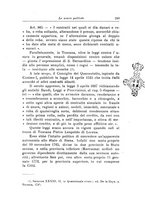 giornale/TO00180508/1937/unico/00000283