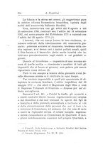 giornale/TO00180508/1937/unico/00000284