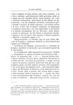 giornale/TO00180508/1937/unico/00000285