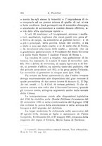 giornale/TO00180508/1937/unico/00000288